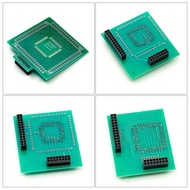 【JJL】-Xprog 5.55 X-Prog M Box 5.55 Xprog-M Box V5.55 เครื่องมือโปรแกรมเมอร์ ECU อัตโนมัติ