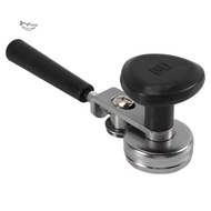 Can Sealer Canning Machine Manual Can Sealer Beverage Can Sealer Food Empty Can Seal