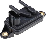 pressure sensor switch Intake Pressure Sensor Compatible with Ford Compatible with Focus F77Z-9J460-
