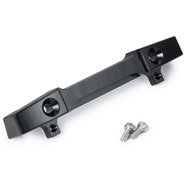 Axial SCX24 90081 1/24 RC Parts Rear Bumper Crossmember Fixed Mount