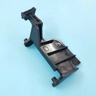 Galanz Para Sa Microwave Oven Oor Switch Accessory G80f23cn3p-Q5 G80d23csp-Q5 Oor Opener Bracket