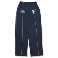 BAGGY PANTS track 03 MERINTIS31SOCIETY UNISEX