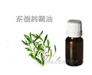 禾葉屋【芳療級純精油】澳洲茶樹精油100ml 直購價400 (澳洲茶樹純精油)