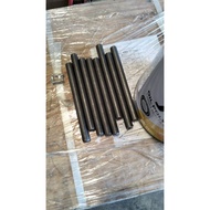 Pin Lock Stop Pin Lock Pen Breaker SB40 SB43 SB50 SB81 HB20G SU85 SB121 HB30G SB131 Pen Lock Dongyan