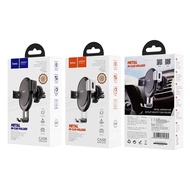Hoco CA56 Air Vent Magnetic Phone Holder