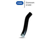 FORD Econovan E1400 MAZDA BONGO RADIATOR HOSE  UPPER