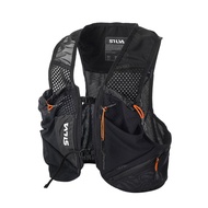 SILVA Strive Ultra Light 5L กระเป๋าเป้สะพายหลังวิ่งกลางแจ้งน้ำหนักเบาสำหรับปีนเขาและปั่นจักรยานกลางแ