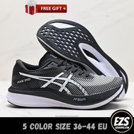 Asics _ Magic Speed 3 Sport running shoes sport shoes men women Men Outdoor sport shoes premium UA