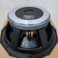 Komponen Speaker PD.1850 / PD1850 / PD 1850 Coil 5 Inch Double Damper