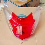 Vario 125 150 led old stop lamp mica K59 win brand