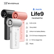 JisuLife Life 9 Handheld Fan