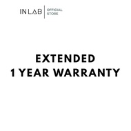Extended 1 Year Warranty for INLAB SENZ
