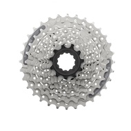 Shimano ALTUS CS-HG201-9 Shift Cassette Flywheel 11-32T Mountain Bike Cassette Flywheel