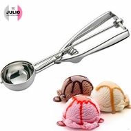 STAINLESS STEEL HEAVY DUTY ICE CREAM SCOOP MINEX  ICE CREAM SCOOP