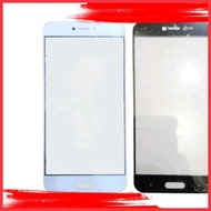 (DINI) KACA GLASS LCD XIAOMI MI5C MI 5C