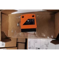 Imported IFM O1D101 O1D100 Sensor O1D100 Recommended O1D101 O1D102 O1D105 01D106