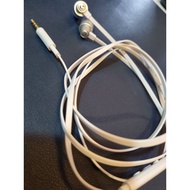 Logitech G333 gaming earphone