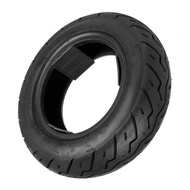 Tubeless Tyre For Mobility Scooter Replacement Wearproof Wheelchair 3.00-8