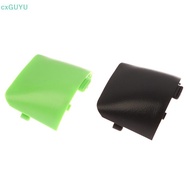 [cxGUYU] 1pcs Pet Replacement Body Drive , Pet Parts, Fit For s AGC1, AGC2 PRTA