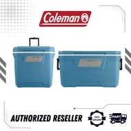 Coleman Atlas Series Hard Cooler (Dusk) 65QT / 70QT