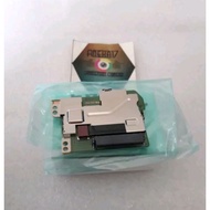 DC Power Bord DCDC Foor canon 5D mark IV