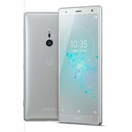 Sony Xperia XZ2【4+64GB】USED Import Original Devices