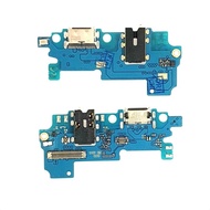 SAMSUNG GALAXY SM-A315 A31 CHARGING PORT SUB BOARD PLUG IN USB MICROPHONE