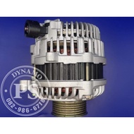 Alternator Honda Civic FB G9 1.8L 2.0L HRV 1.8L