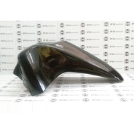 Cover Slebor Spakbor Depan Honda Supra X125 Helm In