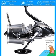 【Direct From Japan】Shimano (SHIMANO) Spinning Reel 22 Kisu Special 45 CE Extra Fine Kisu Special