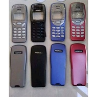 Nokia 3210 Case