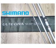 SHIMANO ULTEGRA SURF S425CXG ROD