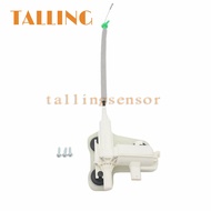 A0999068600 Rear Tailgate Boot Latch Lock Actuator For Mercedes-Benz EQB 250+ GLE53 AMG E450 GLA35 A