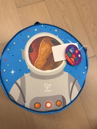 🔥全新 沙灘玩具 Hape Beach Toy Sand Toy 有吊牌 原價229