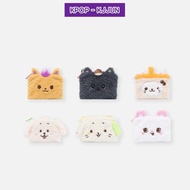 NCT WISH POP UP WISH DOLL POUCH