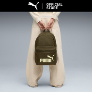 PUMA Tas Ransel Uniseks PUMA Phase