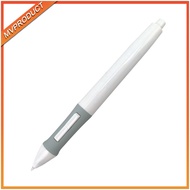 Huion P68 Professional Wireless Graphic Drawing Replacement Tablet Pen