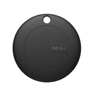 #Safety# Mili Anti Loss Device Mitag Outdoor Dog Cat Car Wallet Suitcase Pet Children Elderly Kids G