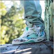 Air Jordan 5 "Wings"