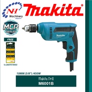 Makita M6001B - Drill