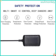 WU 21W 15V 1 4A 1 5A AC for DC Replacement Adapter Power Supply for for Echo