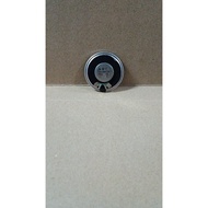 8986 ht speaker 16r 16ohm 16 ohm 1watt 1 watt diameter 36mm