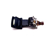 【Tev123】 Flash Flash Assembly Replacement Part For A5000 A5100 Cameras