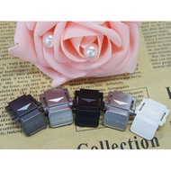 Hot shoe cover For Olympus E-PM1 E-PM2 E-PL5 E-PL6 E-PL6 E-PL7 E-PL8 E-P3 E-P5 EPL7