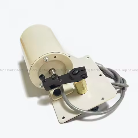 JUKI flat sewing machine DDL-8700-7/automatic presser foot lifter solenoid sewing machine parts