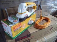 [ 家事達 ] 日本RYOBI  專業級剪草機 修籬機 70W  特價