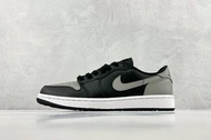 Air Jordan 1 Low Golf “Shadow”