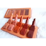 LIPSTICK MINI 3CE [BOX]