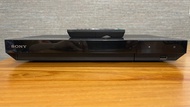 SONY UBP X700 4K Ultra HD Blu-ray player