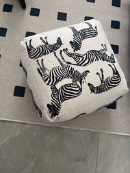 Carpeted Couch Cushion Softhome Detachable Floor Mat Living Room Tatami Seat Cushion Quilted Floor P